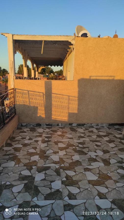 Riad House Medina G3 Villa Marrakesh Exterior foto