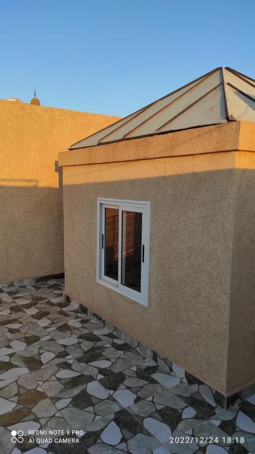 Riad House Medina G3 Villa Marrakesh Exterior foto