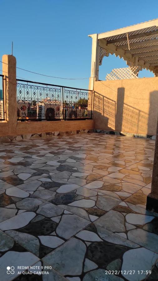 Riad House Medina G3 Villa Marrakesh Exterior foto